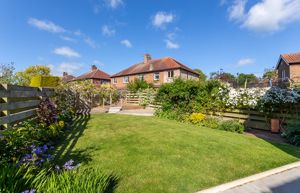 Photo 15- click for photo gallery